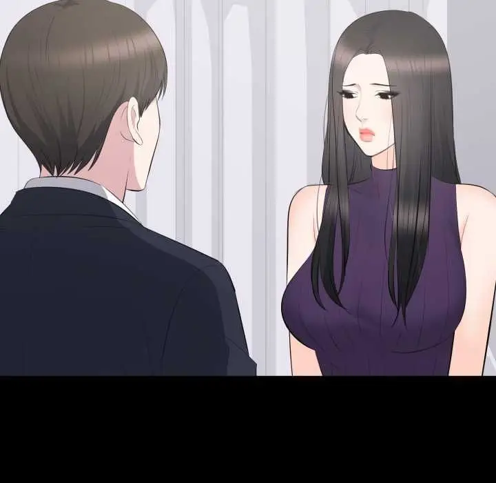 《豪门千金的男人》第16话图59