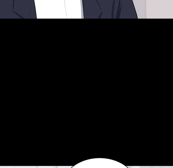 《豪门千金的男人》第16话图63