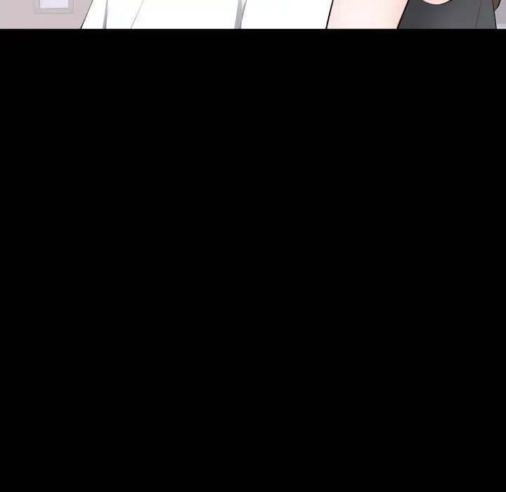 《豪门千金的男人》第16话图78