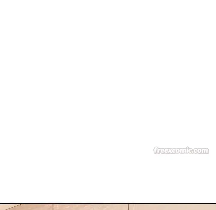 《要成为男子汉》第7话图60