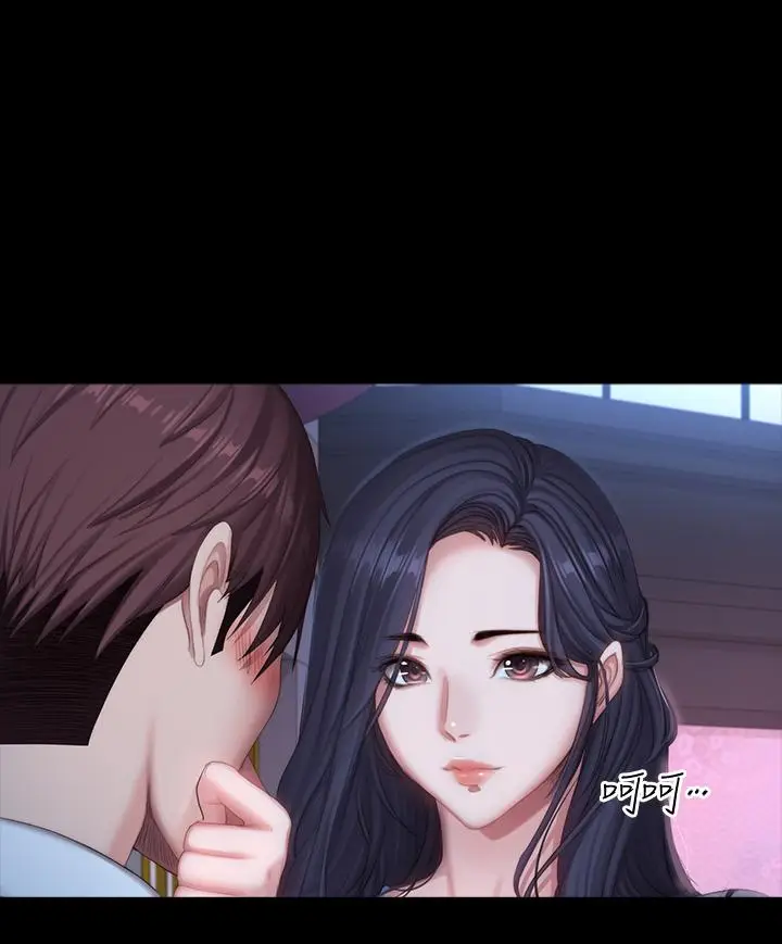 《健身教练》第89话图24
