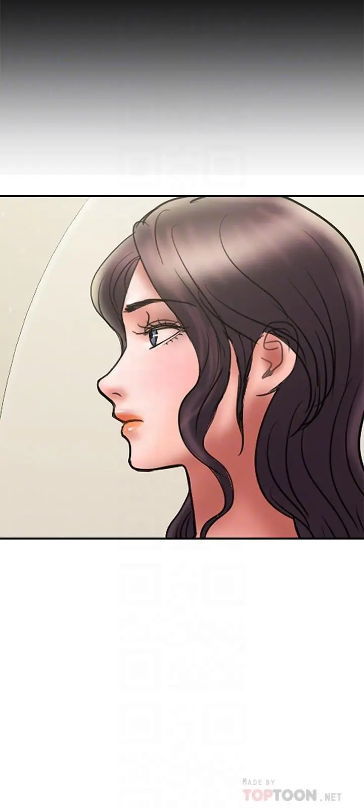 《计划出轨》第45话图18