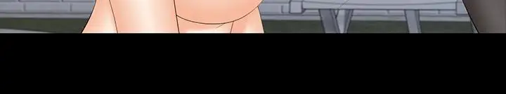 《交换游戏》第78话图19
