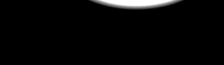 《交换游戏》第80话图20