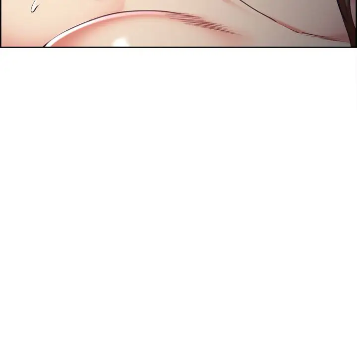《岳母家的刺激生活》第47话图27