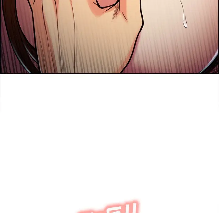 《岳母家的刺激生活》第47话图60