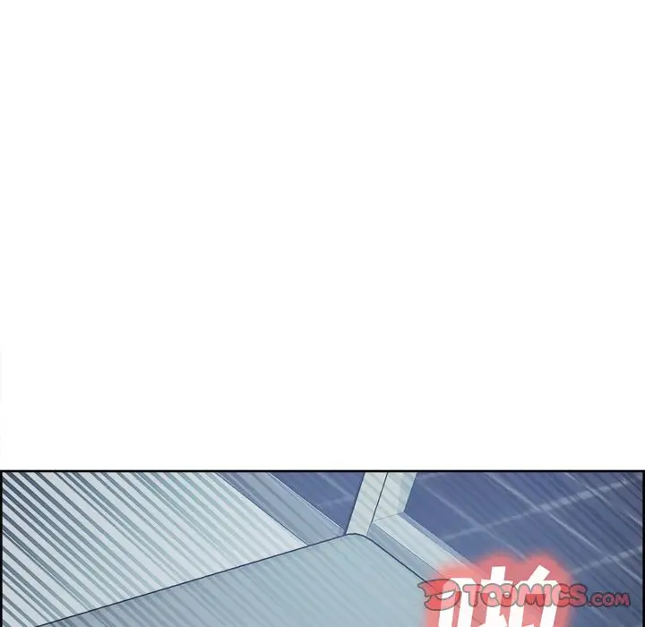 《岳母家的刺激生活》第47话图90