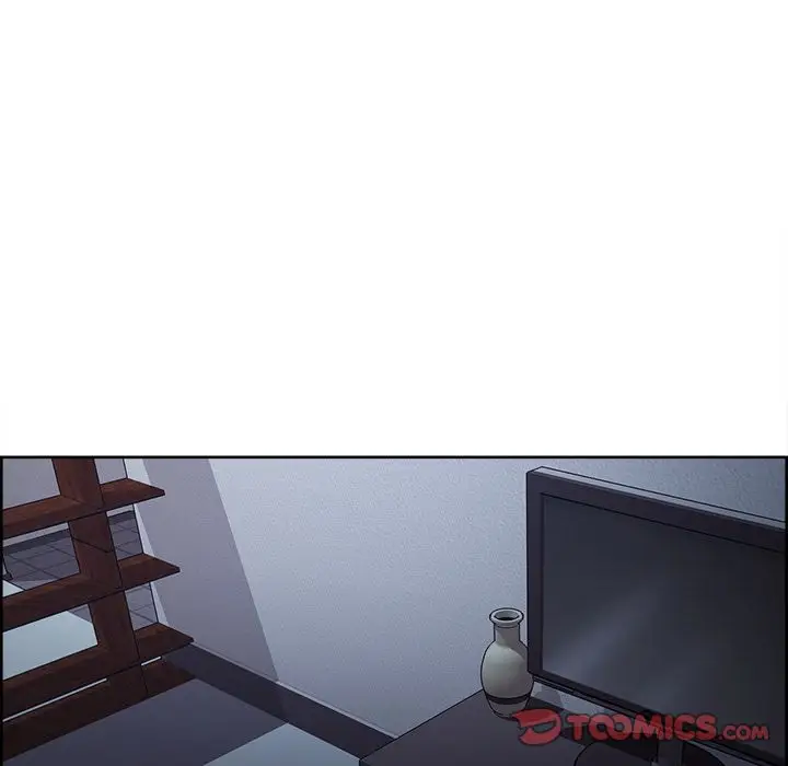 《岳母家的刺激生活》第48话图22