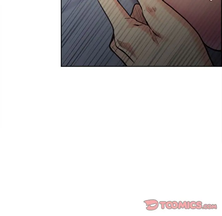 《岳母家的刺激生活》第48话图38