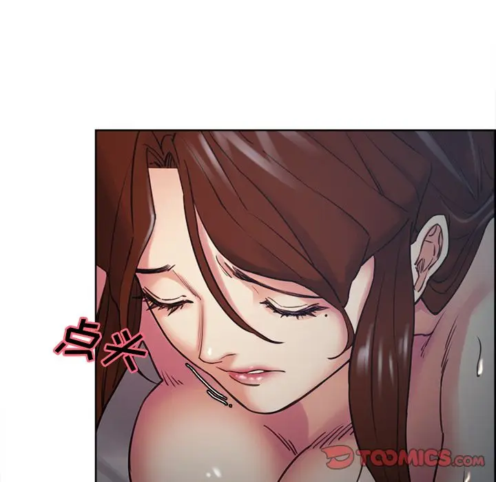 《岳母家的刺激生活》第48话图46