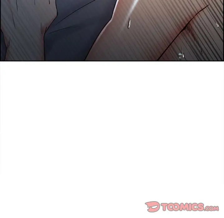 《岳母家的刺激生活》第48话图58