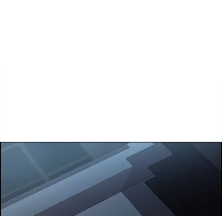 《岳母家的刺激生活》第48话图61