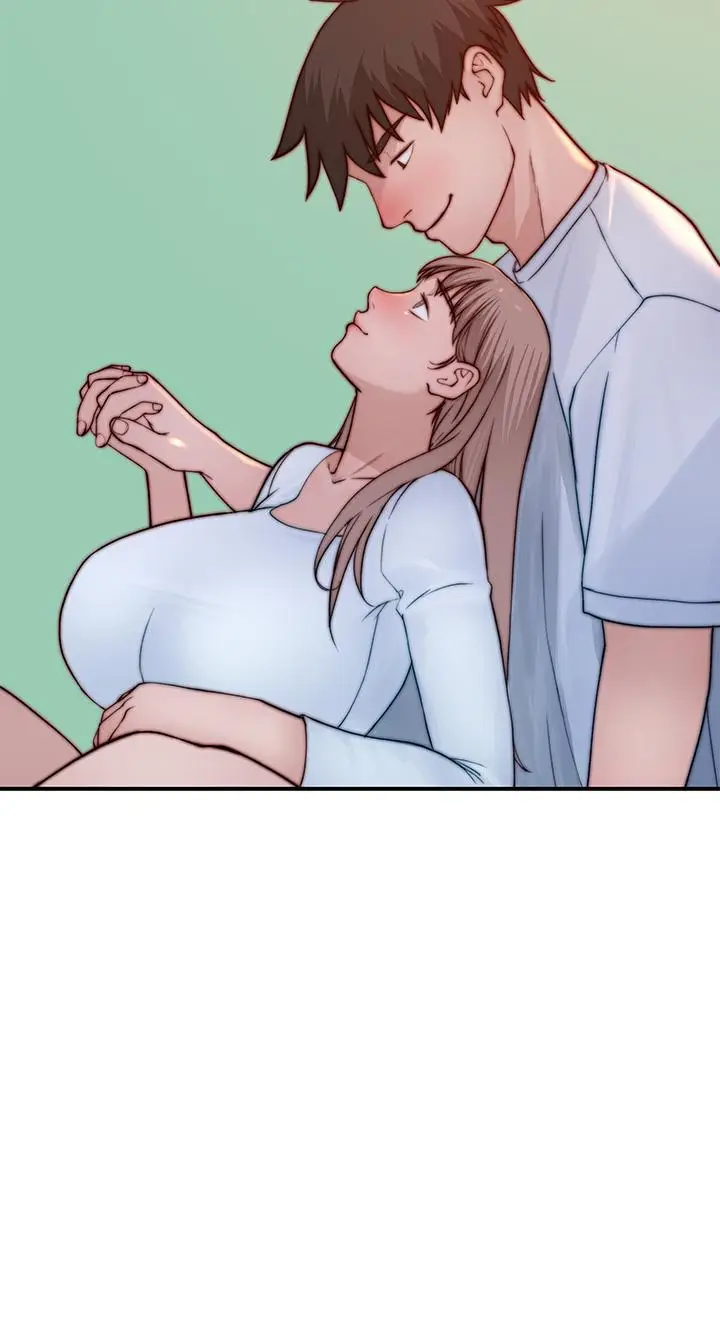 《我们的特殊关系》第90话图36
