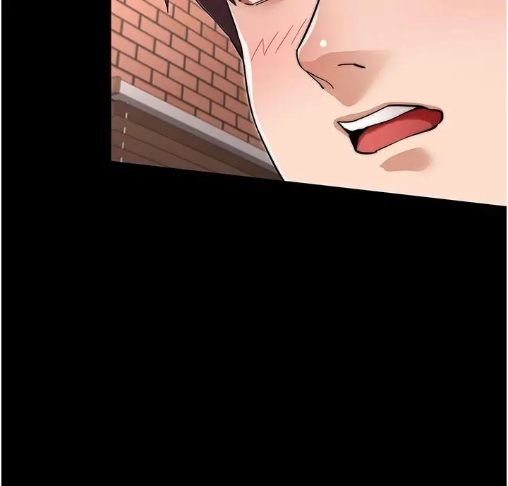《教师体罚》第57话图35