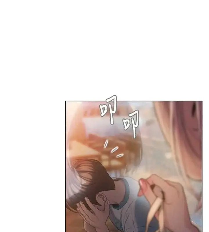 《恋爱大富翁》第33话图37