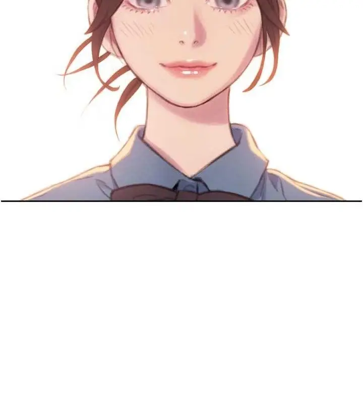 《恋爱大富翁》第33话图4