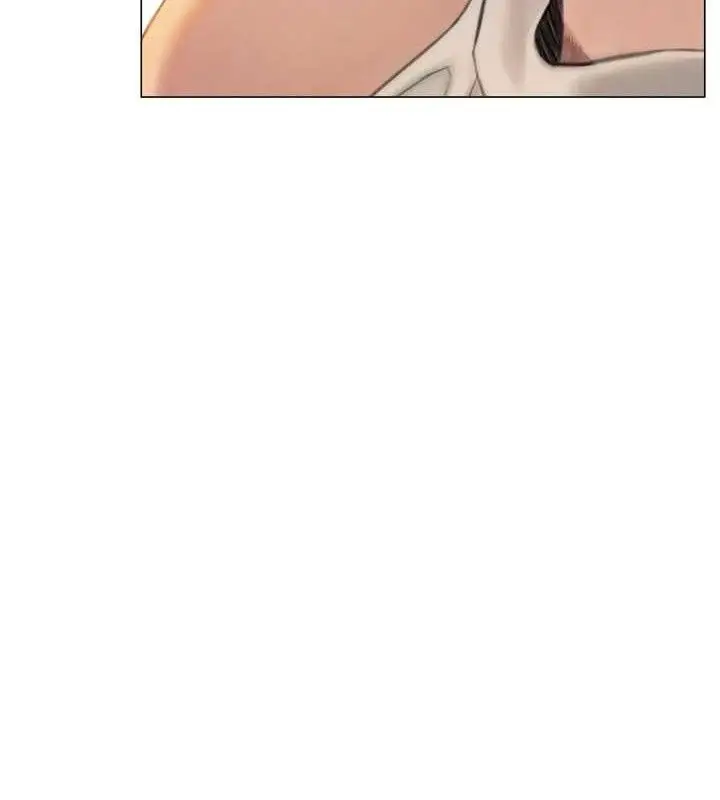 《恋爱大富翁》第33话图40