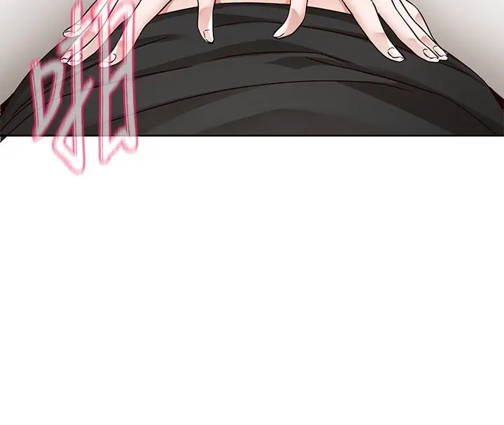 《社团学姊》第207话图70