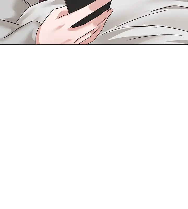 《社团学姊》第208话图15