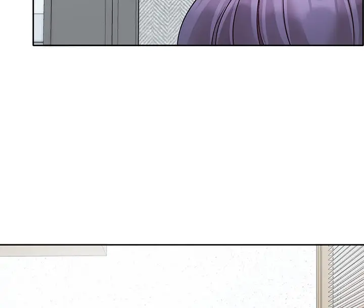 《社团学姊》第208话图20