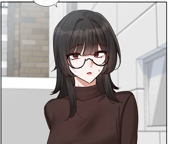 《社团学姊》第208话图55