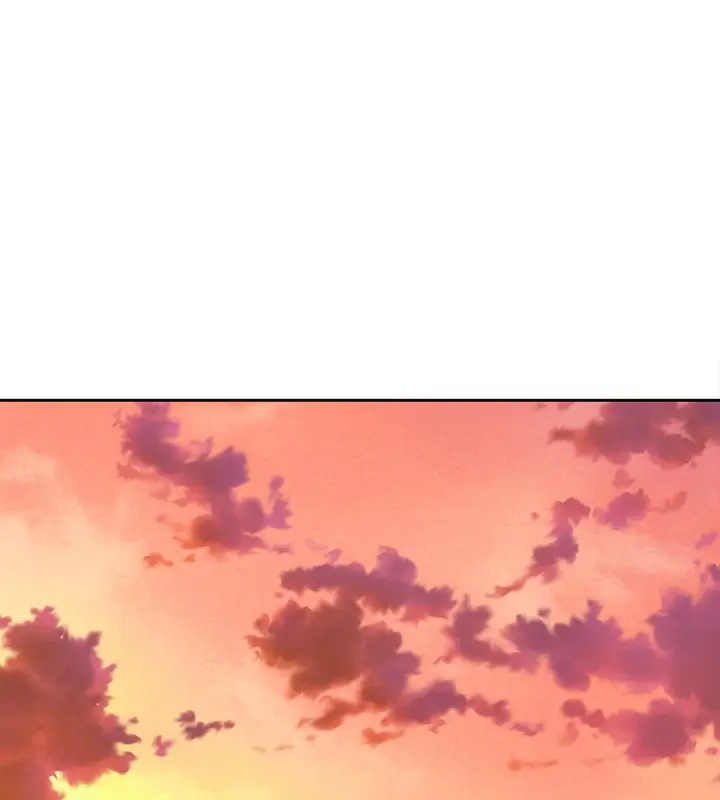 《社团学姊》第208话图72