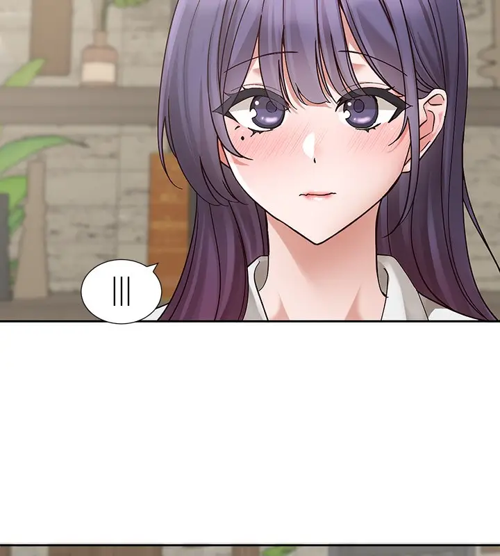 《社团学姊》第209话图27
