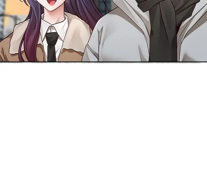 《社团学姊》第209话图4