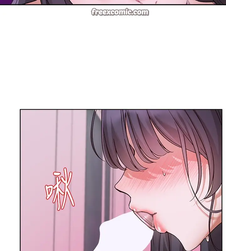 《社团学姊》第219话图30