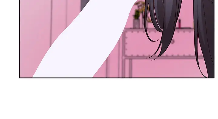 《社团学姊》第219话图31