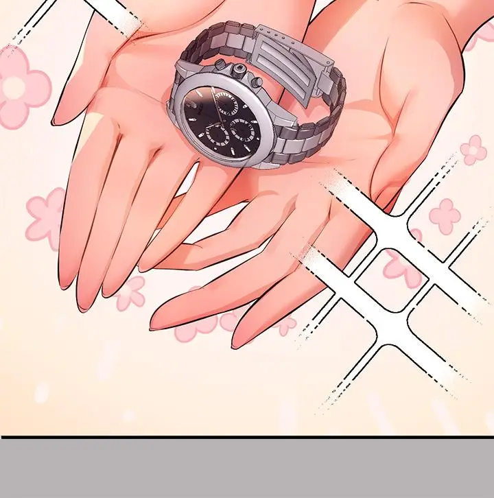 《富家女姐姐》第44话图30