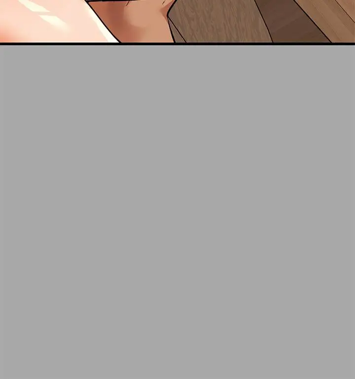 《富家女姐姐》第58话图11