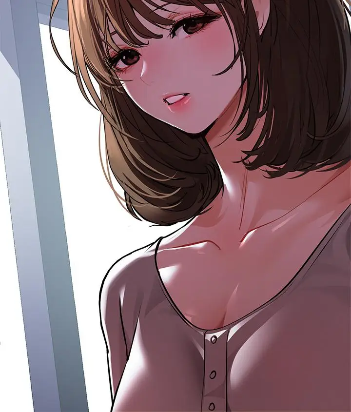 《富家女姐姐》第59话图22