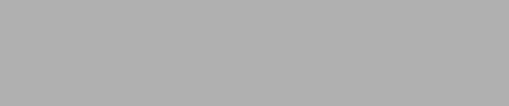《富家女姐姐》第59话图42