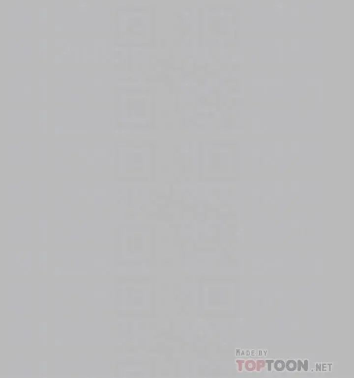 《富家女姐姐》第68话图10