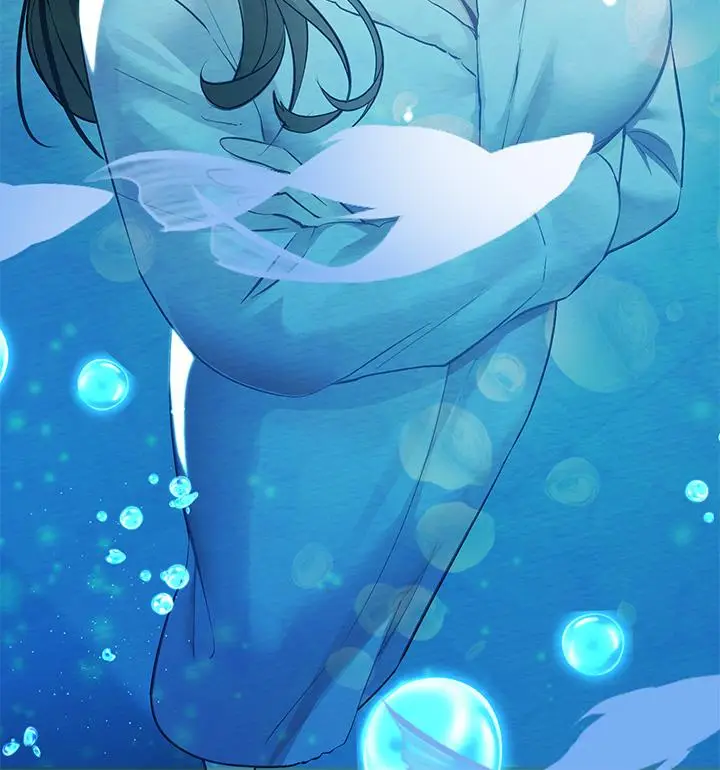 《富家女姐姐》第68话图43