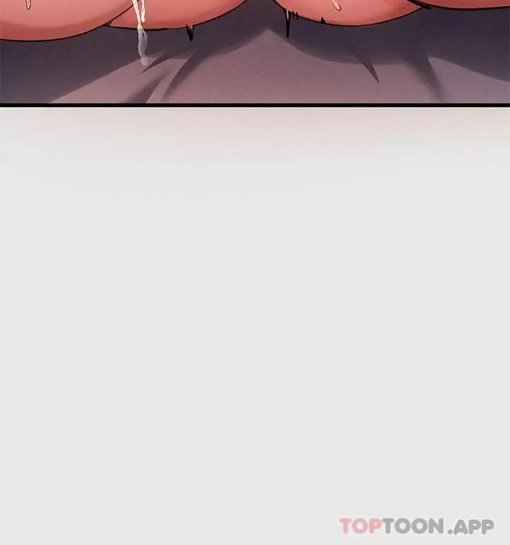 《富家女姐姐》第77话图11