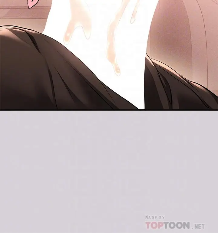 《富家女姐姐》第80话图10
