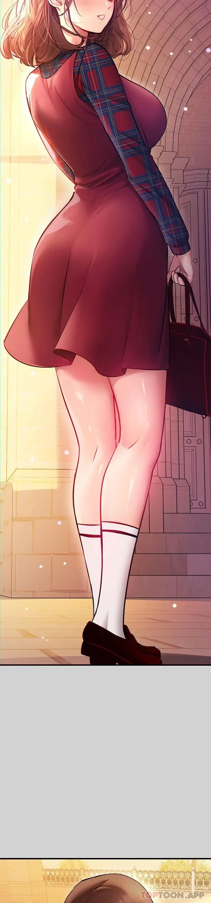 《富家女姐姐》第83话图13