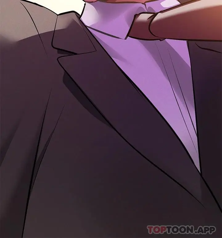 《富家女姐姐》第84话图19
