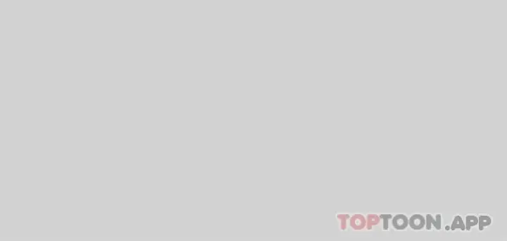 《富家女姐姐》第85话图23