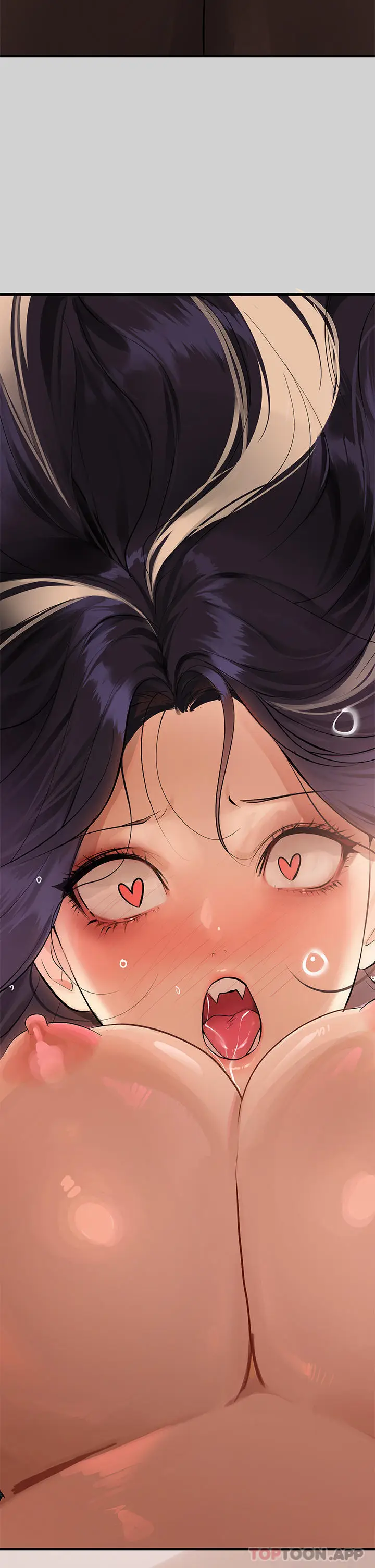 《富家女姐姐》第87话图31