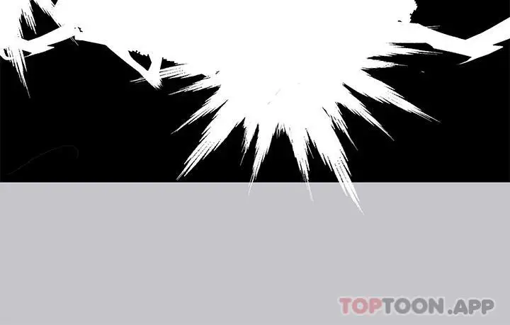 《富家女姐姐》第89话图46