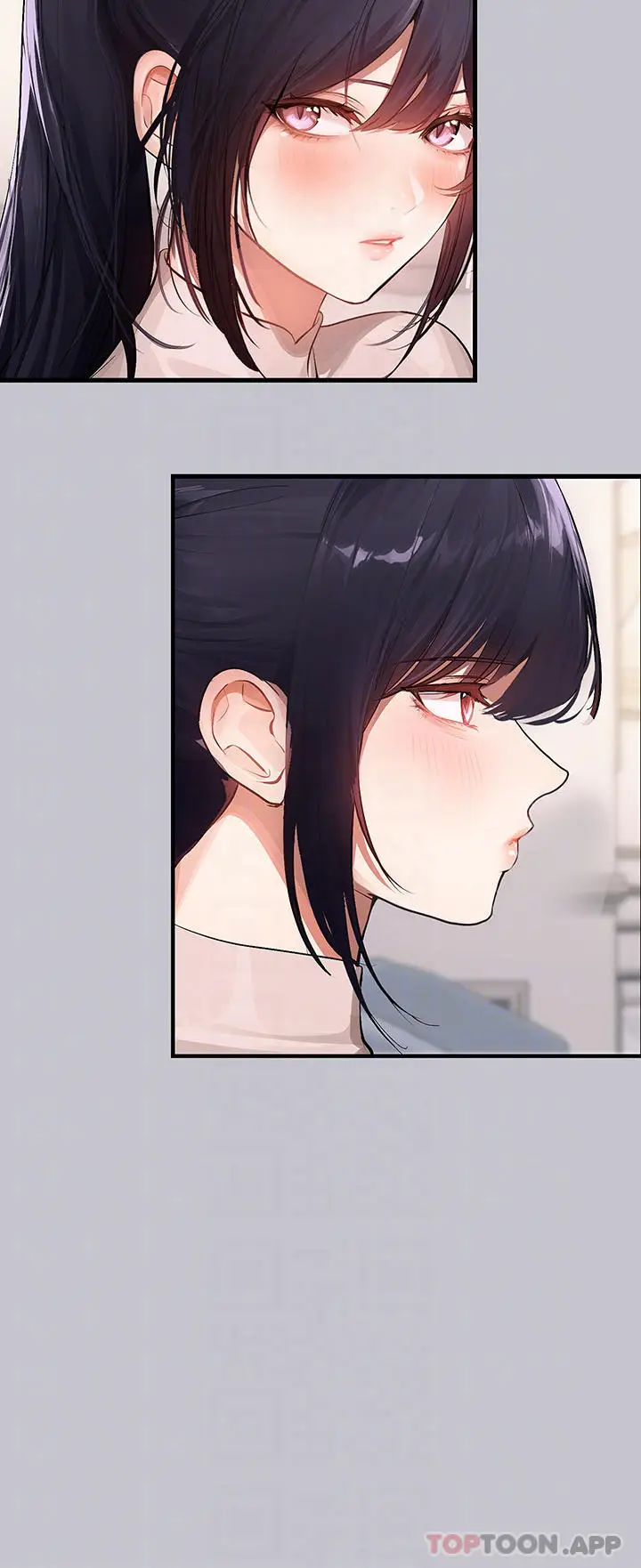 《富家女姐姐》第90话图16