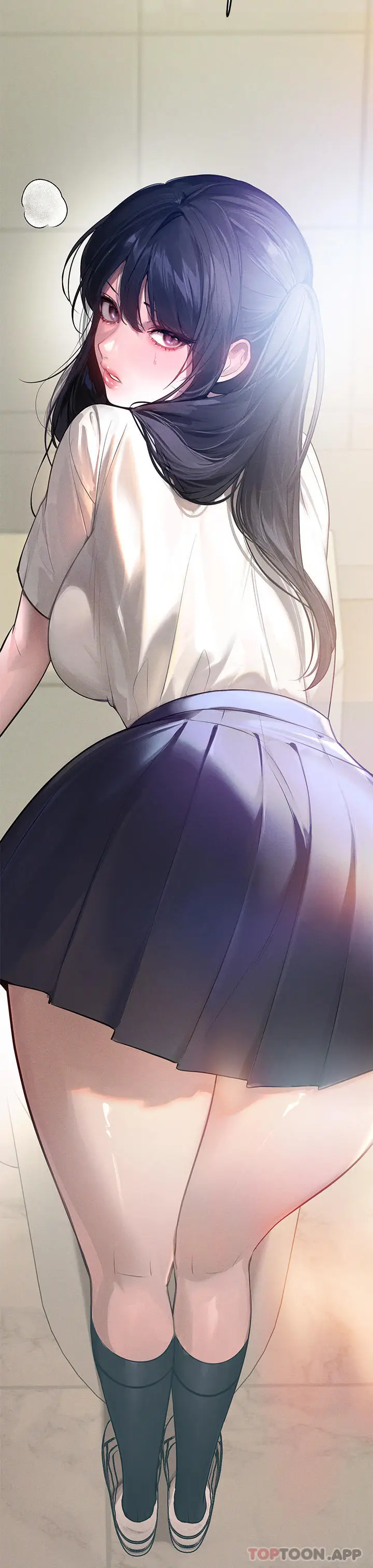 《富家女姐姐》第96话图43