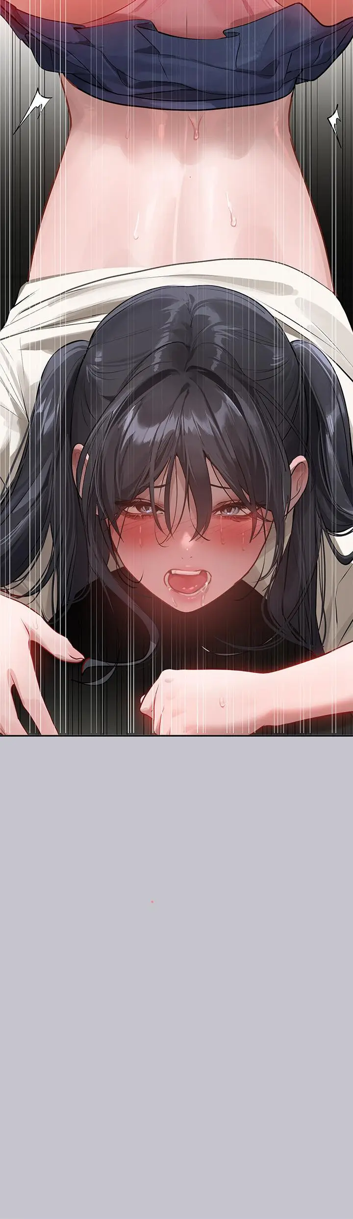 《富家女姐姐》第97话图44