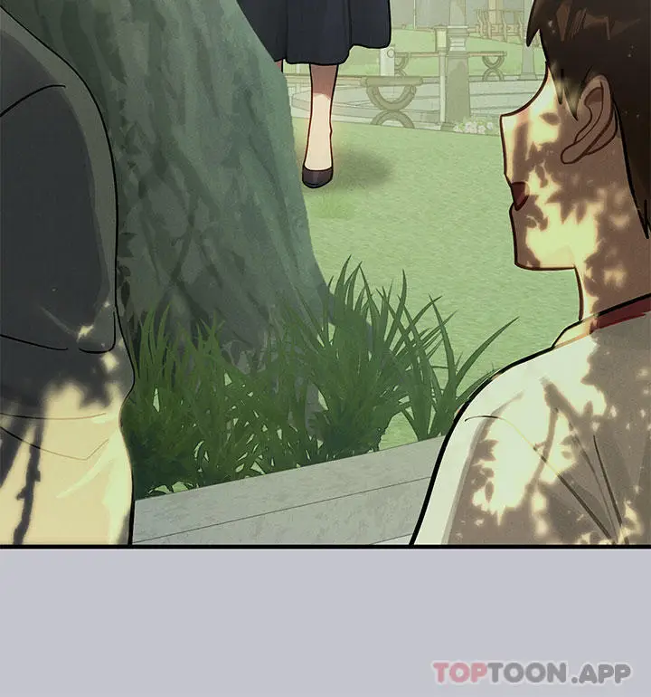 《富家女姐姐》第100话图34