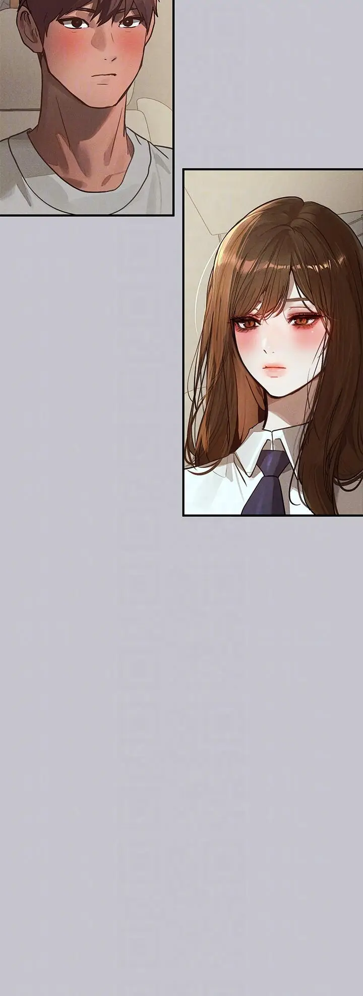 《富家女姐姐》第106话图24
