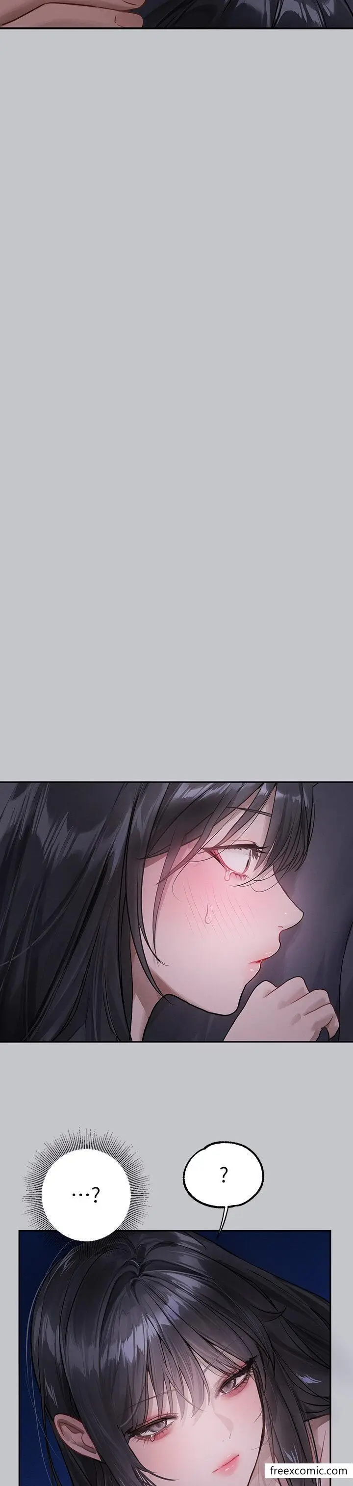 《富家女姐姐》第124话图50