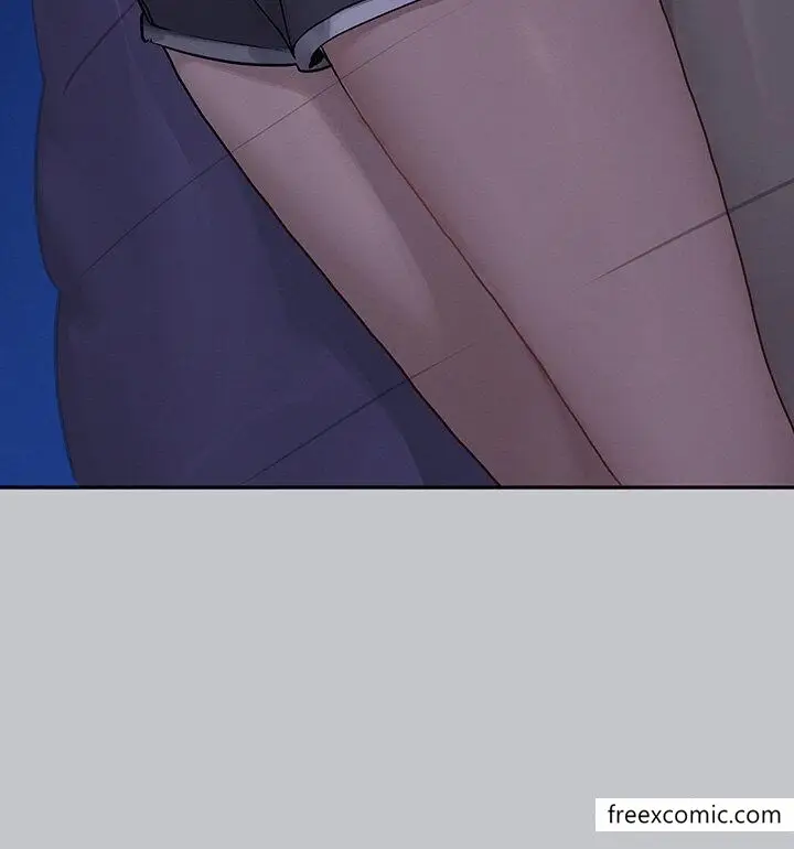《富家女姐姐》第124话图52